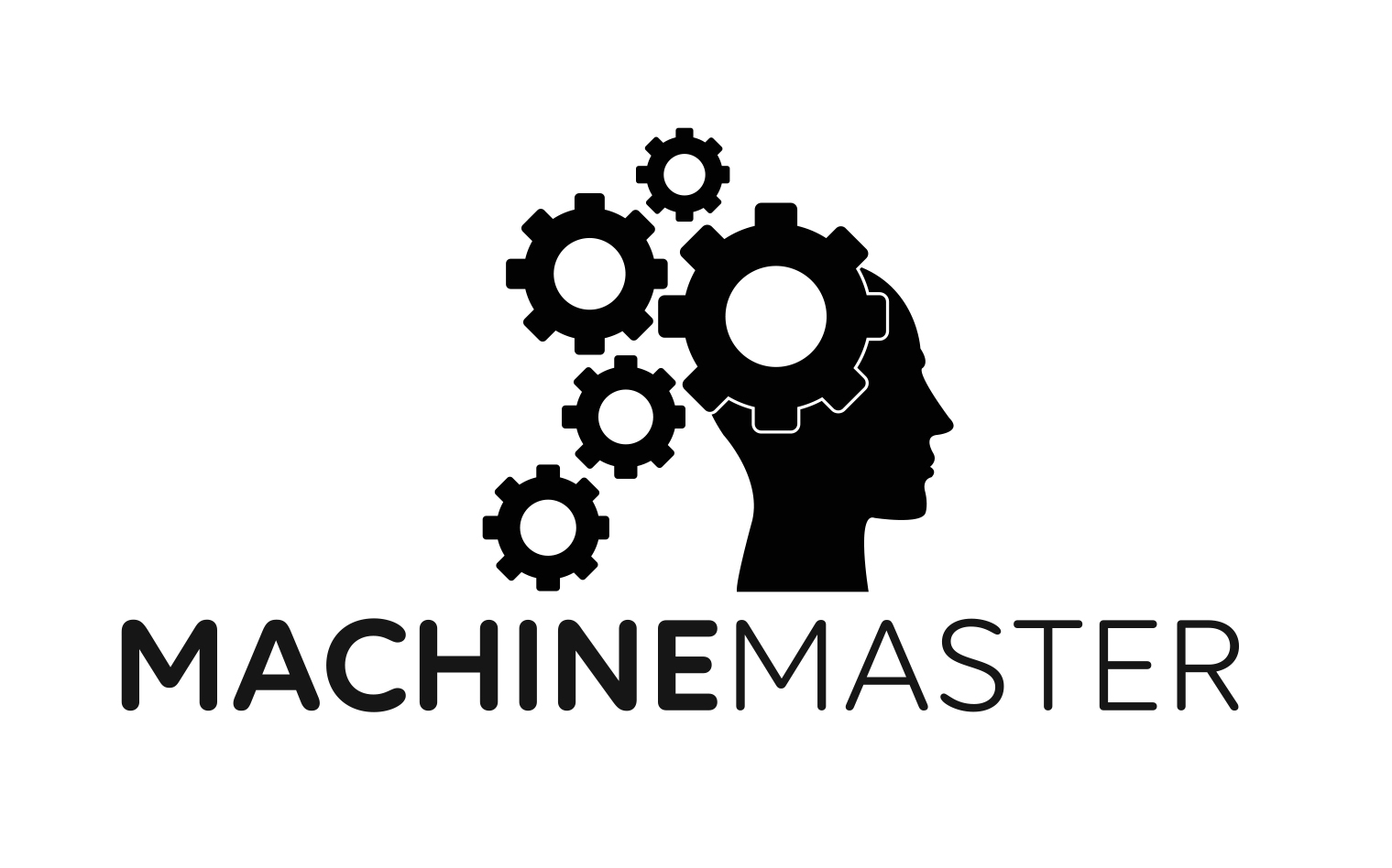 Machine Master